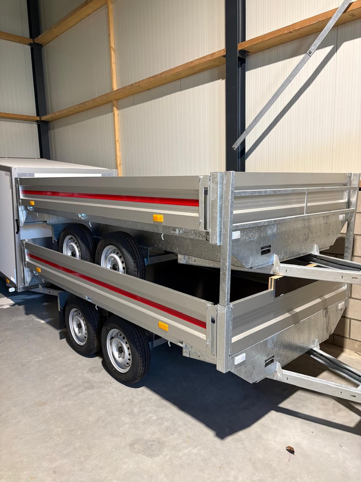 Autotransporters